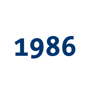 1986_Unsere Geschichte