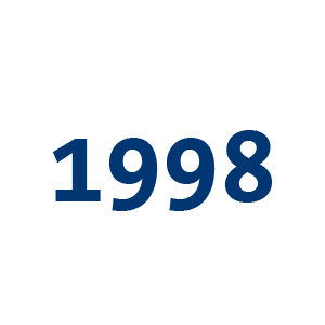 1998_Unsere Geschichte