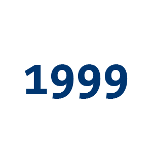 1999_Unsere Geschichte