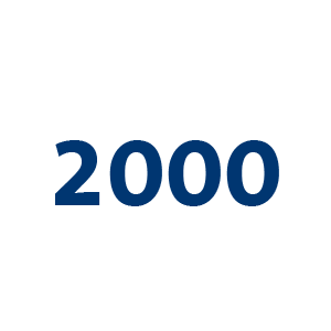 2000_Unsere Geschichte