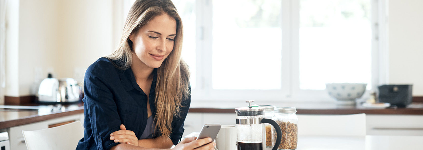 Titelbild Über uns FAQ