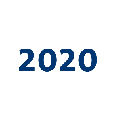 2020_Unsere Geschichte