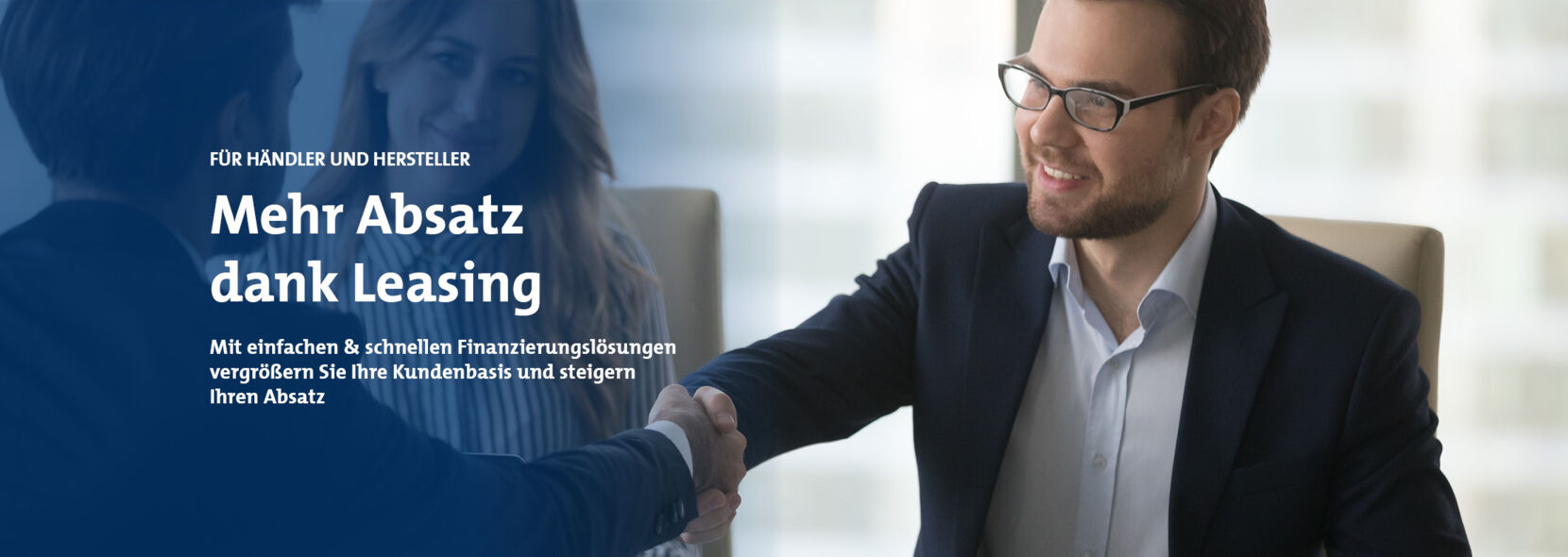 NEU_Bühnenbilder Website 2025_Partner werden