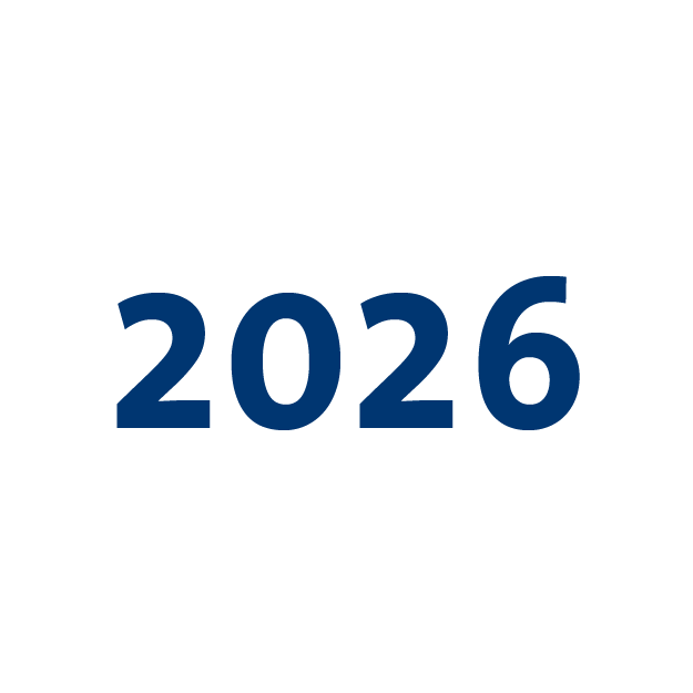 2026_Unsere Geschichte