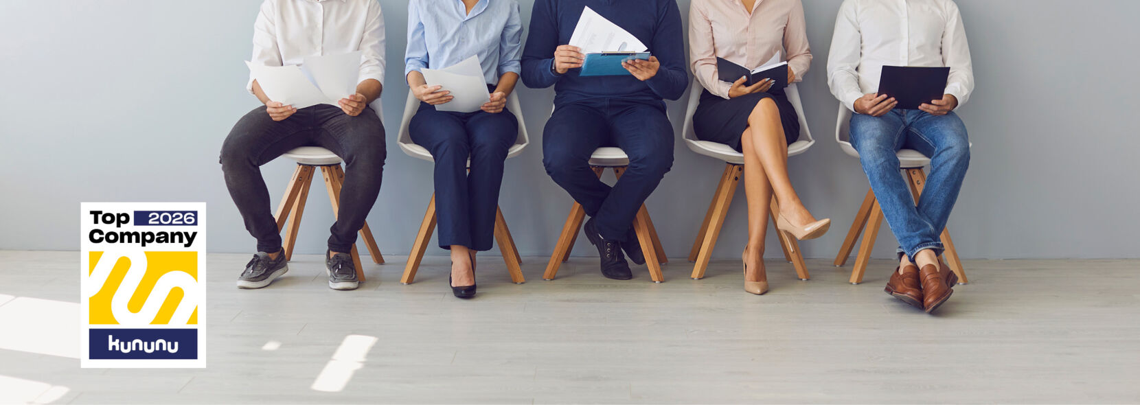 NEU_Bühnenbilder Website 2026_Karriere mit kununu-Siegel