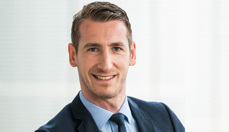Bild Michael Meyer