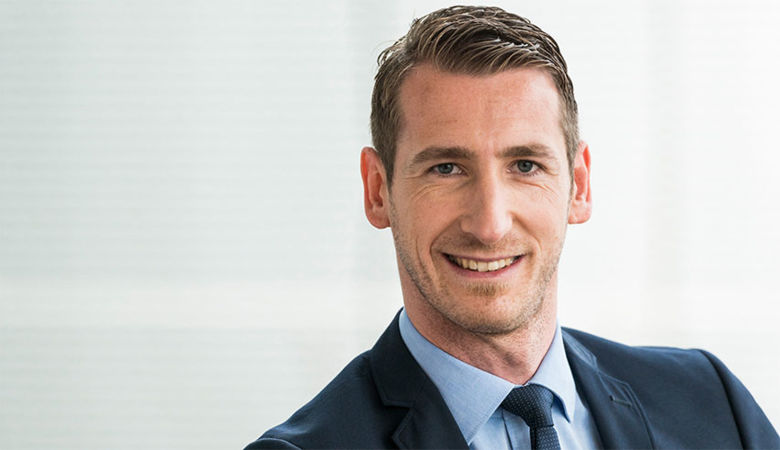 Michael-Meyer-skaliert