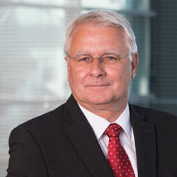 Bild Michael Hartwich