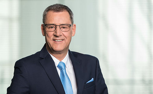 Bild Andreas Oppitz