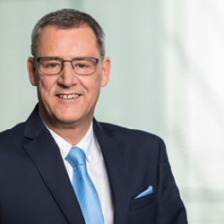 Bild Andreas Oppitz