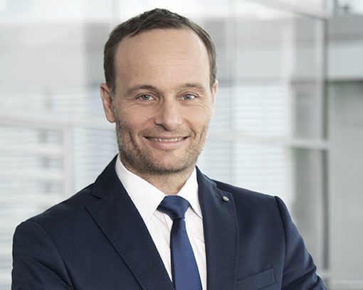 Bild Wolfgang Wittmann