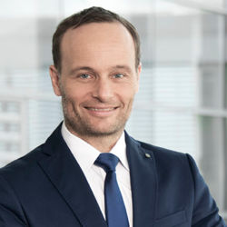 Bild Wolfgang Wittmann