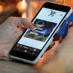 Bild E-Commerce