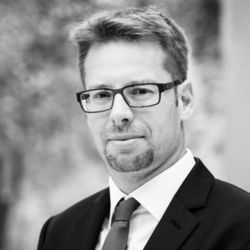 Andreas Arndt