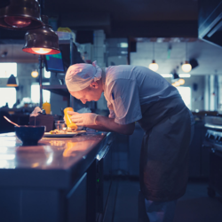 Dokumente Bild Gastronomiebedarf