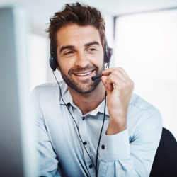 Thumbnail Versicherung Schadensanzeige