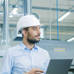 Thumbnail_Bild Maschinen & Technik_Prüftechnik