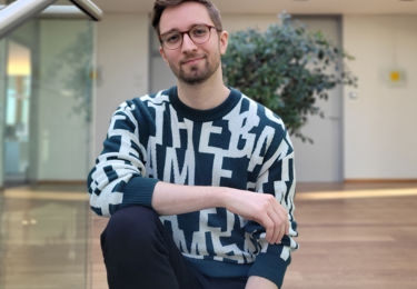 Phillip Midddendorf neu