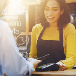 shutterstock_1026207622