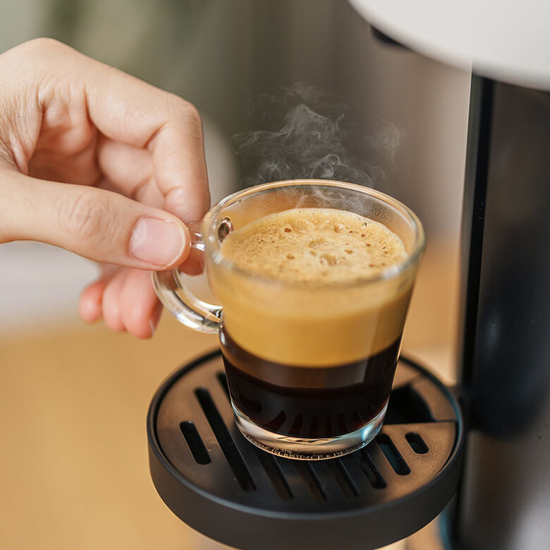 shutterstock_2453414905