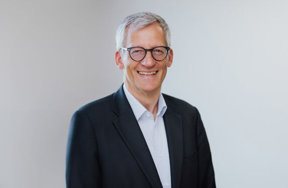 Martin von Hirschhausen_klein
