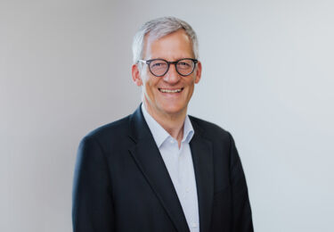 Martin von Hirschhausen_klein