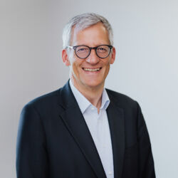 Martin von Hirschhausen_klein