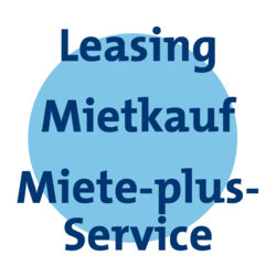 Thumbnail Ratgeber Lösungen