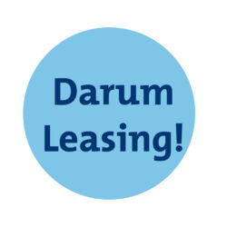 Thumbnail Ratgeber Leasing