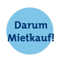 Thumbnail Ratgeber Mietkauf