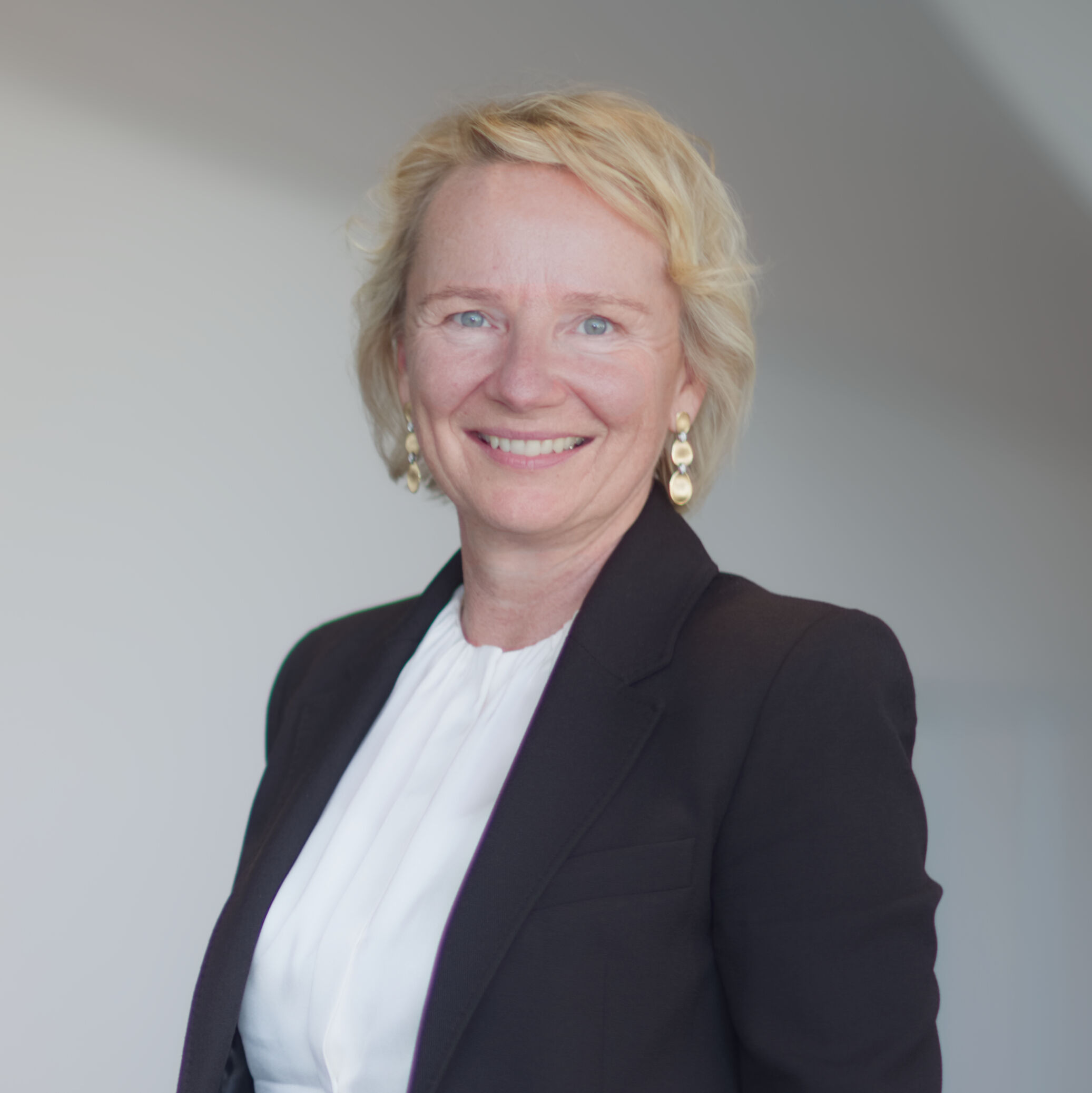 Kerstin Steidte-Schmitt_2025