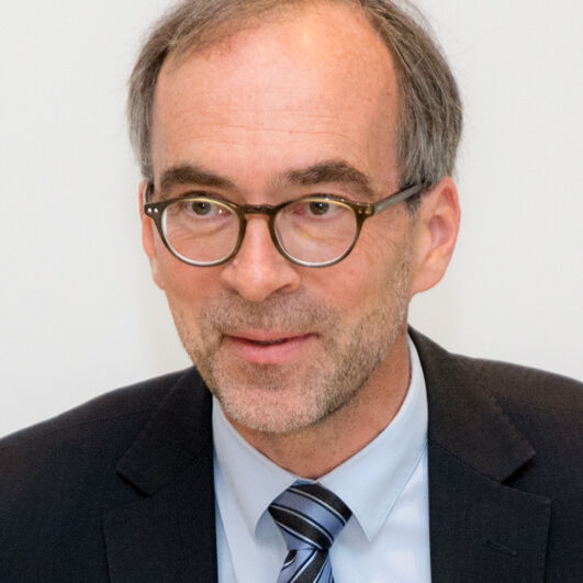 Prof. Dr. Jens Poll 2