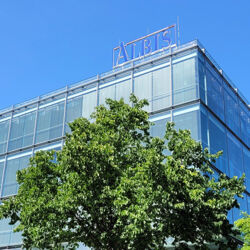 ALBIS Gebäude Ausschnitt_2026