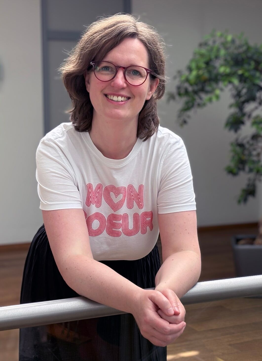 Kathi neu 5