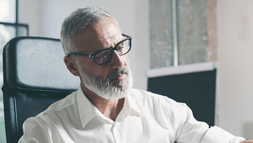 Bild Homepage Investoren