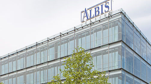 Bild Homepage Über uns