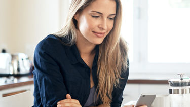 Bild Vorteile Miete-plus-Service