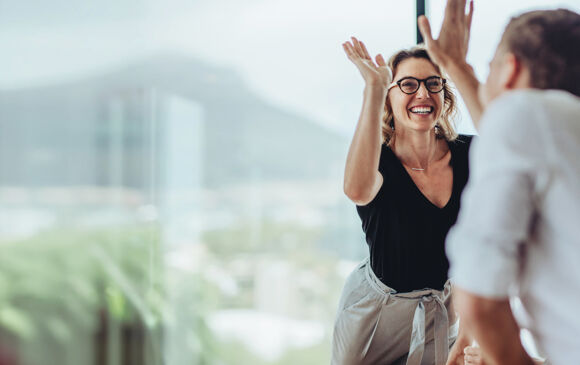 shutterstock_2226244055